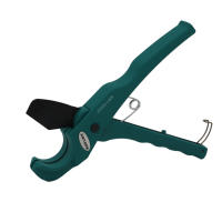 Cortauso Manual Para Tubos De PVC PP ABS PE Vinilo Y Goma Herramienta De Corte Facil Para Reparaciones De Plomería - details 9