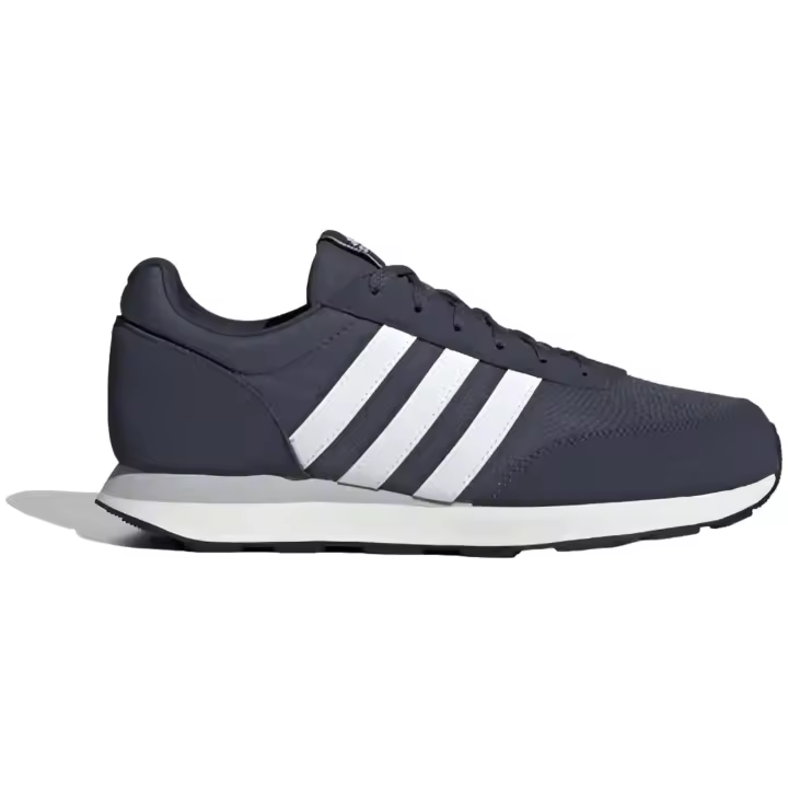 Zapatillas Adidas Run 60S 3.0 para hombre en color azul - 1