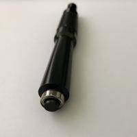 Manija De Destornillador De Aleación De Aluminio Mini Para Bit De 4mm Multifuncional Herramienta De Reparación De Móvil Con Mango Magnético Tipo H - details 3