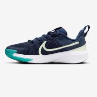 Zapatilla Sneakers  Kid Nike  Star Runner V25 Marino Nazpkv2514Bd - details 0