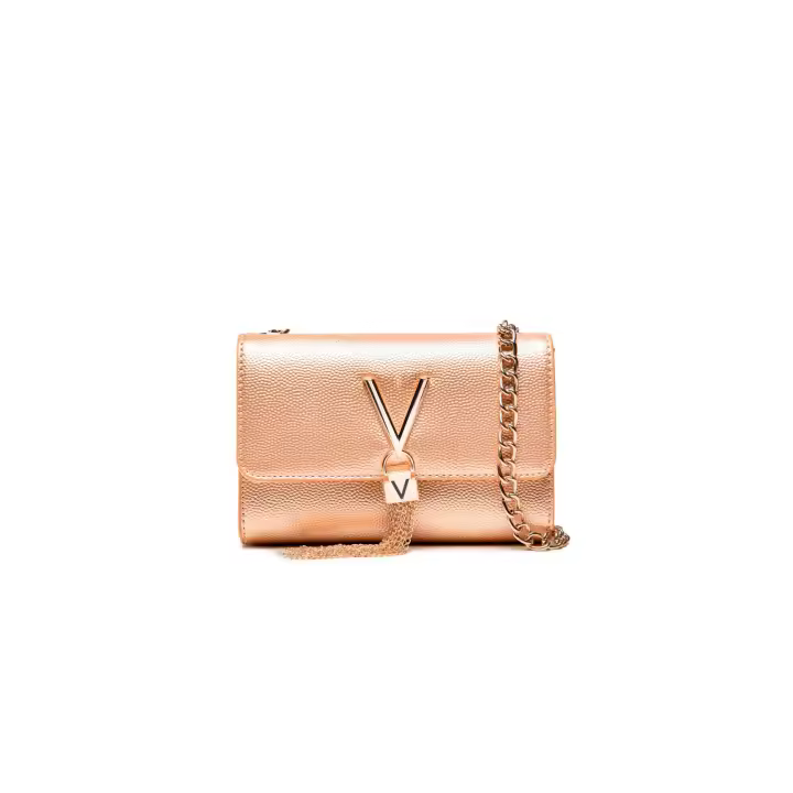 Valentino - Bolso Divina - 1