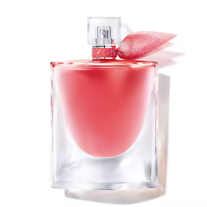 Lancome La Vie Est Belle Eau De Parfum Intensément Vaporisateur 100 Ml - 1