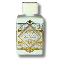 Afrutado, vainilla, cálido, especiado, amaderado - Fragancia unisex de larga duración, 100 ml - details 5