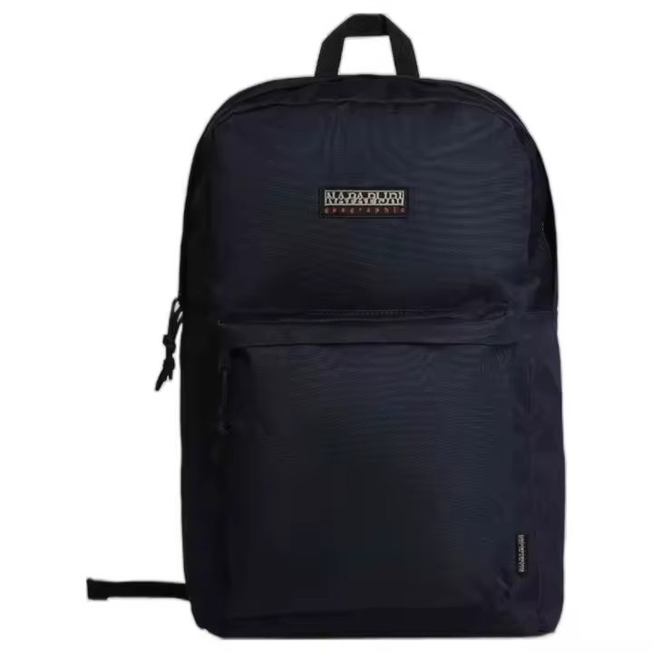 Mochila Napapijri Hatch Dp - 1