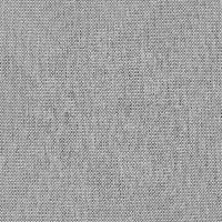 Vipalia - Protector Cubre Sofá Funda de Sofa Chaise Longue Extra 290 Adaptable modelo Brisa Liso - details 1