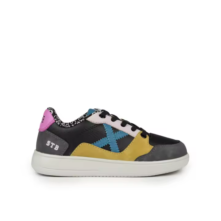 Munich Legit kid 8022008 - 1