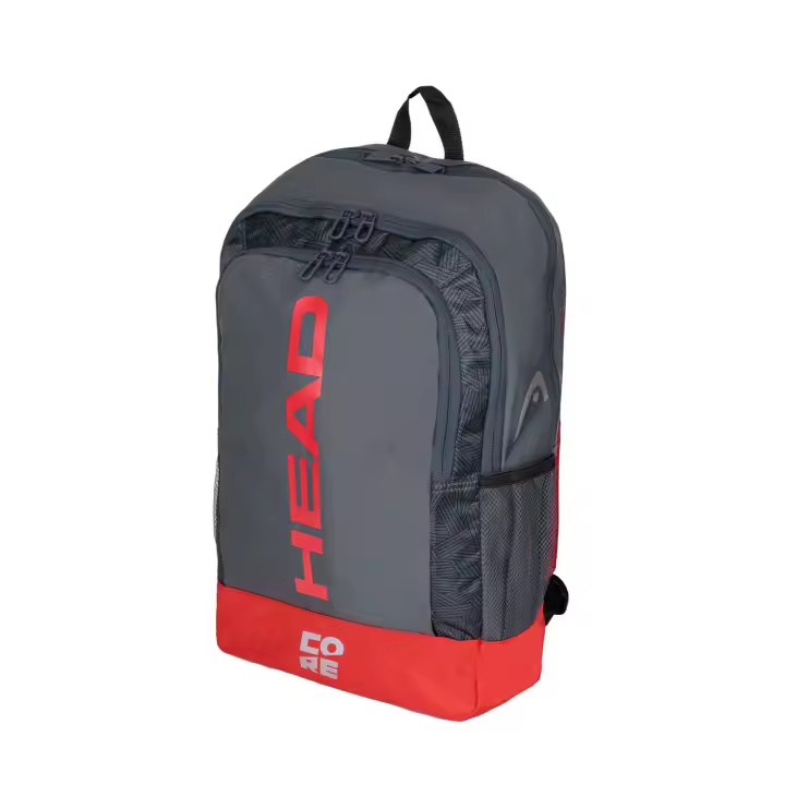 MOCHILA HEAD CORE BACKPACK - 1
