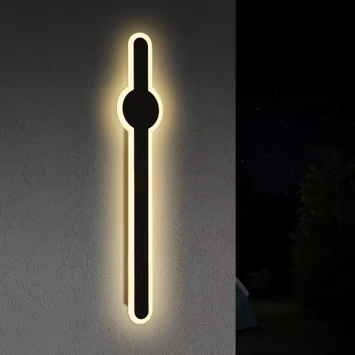 Lámpara Escritorio LED, Flexo de Escritorio (Cuidado Ocular, Puerto USB, 5 Modos,10 Niveles de Brillo,Temporizador de 30/60min, Función de Memoria) - 1