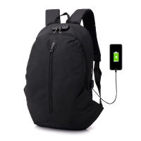 Bolso de hombro de lona para hombre, bandolera informal de viaje, de lujo, a la moda, de alta calidad - details 34