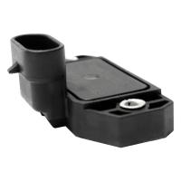 Módulo De Control Ignición Para Coche 1pc Reemplaza 10482803 16201599 16208961 Adecuado Para Buick Cadillac Chevrolet GMC Isuzu Oldsmobile Pontia - details 1