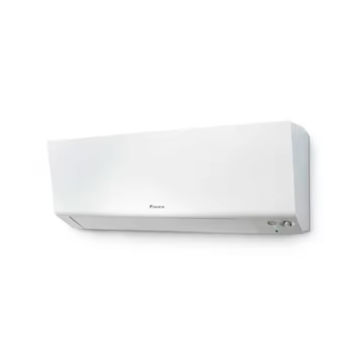 DAIKIN FTXM50R UNIDAD INTERIOR SPLIT (R32) - 1