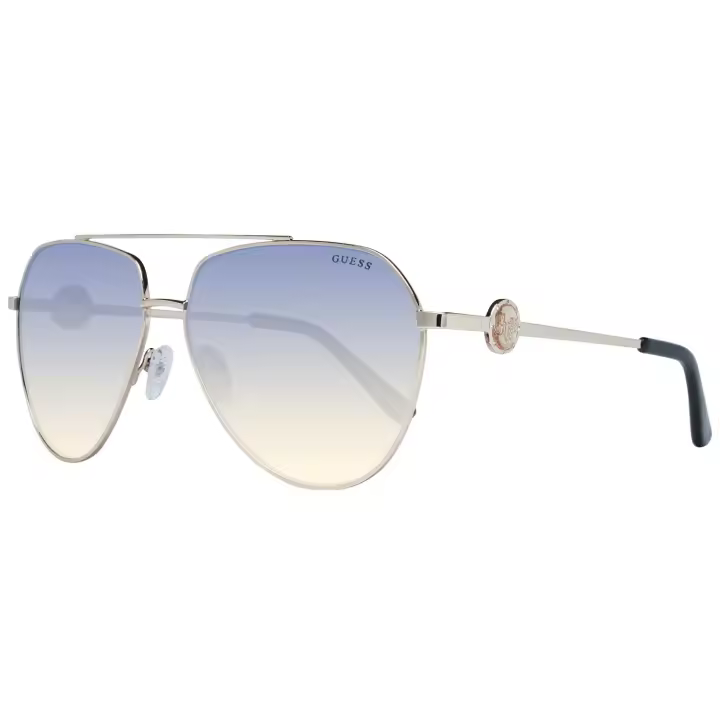 Guess® Gafas De Sol  GF6140 32W 62 - 1