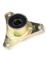 1 Paquete De 17mm 3*M8 Hub De Rueda Delantera Para 49cc 50cc 110cc 125cc 168F 200 ATV Go Kart Buggy Scooter Quad Bike Accesorios - details 5