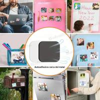 Imanes De Nevera Divertidos De Los Hermanos Jonas Y Animales De Dibujos Animados Decoración De Nevera Imanes Para Refrigerador - details 10