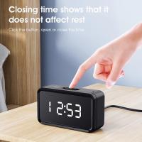 Control Remoto Inalámbrico Tuya Smart Wifi Con Infrarrojos Para Aire Acondicionado Ventilador TV DVD Con Voz Alexa Y Google Assistant Para Hogar Inteligente - details 4