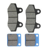 Freno De Manillar Delantero Y Trasero Para Motocicleta De Tierra 50 90 110 125 140 150 160cc Piezas De Repuesto De Automóvil - details 4