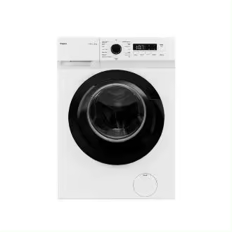 Lavadora Teka WMK40840 - Clase A  - 8 Kg  - 1400 rpm - 1