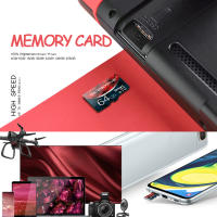 Tarjeta SD Micro TF De 16GB 32GB 64GB Clase 10 USB Mini Pen Drive Para Smartphone Compatible Con Tabletas Y Cámara - details 3