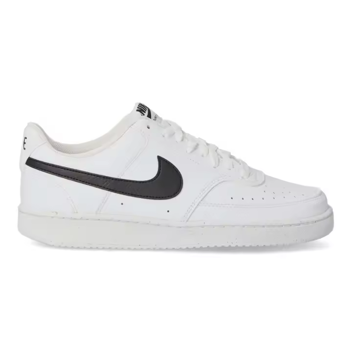 NIKE Sneakers Court Vision Low NIK DH2987 BLANCO - 1