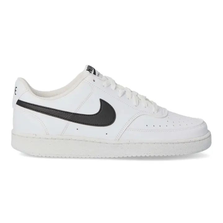 NIKE Sneakers Court Vision Low NIK DH2987 BLANCO - 1