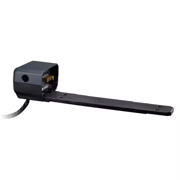 Shimano Cable Steps Sm-bme60 Negro Cargadores - 1