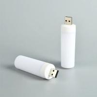 Lámpara LED De Flamante USB Efecto Dinámico De Llama Decoración De Jardín Luz Atmosfera Flickering Bombilla De Cornia Para Ambiente - details 7