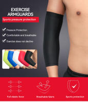 Protector De Muñeca Deportivo LOOGDEEL 1Pcs Silicona Antideslizante Para Baloncesto Y Tenis Tamaño M/L/XL Verde/Azul/Blanco - details 0
