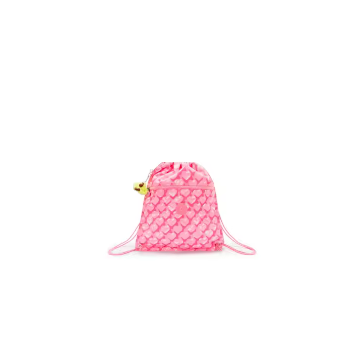 MOCHILA SUPERTABOO - 1