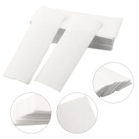 Papel Absorbente Para Teclado De Saxofón Cuidado Y Limpieza Para Instrumentos De Viento Flute Clarinete Oboe Bassoon Venta Caliente - details 7