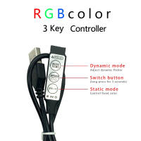 Tira De Luces LED USB 16LED/Metro Luz RGB Bluetooth Flexible Para TV Luz De Lampara 5V Diode 5V Tape Para Habitación APP De Teléfono 1-30m - details 1
