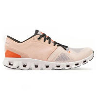 Running Shoes Women  Men Outdoor White Breathable Flat Walking Trainers Casual Sneakers Designer basketball shoes - details 1