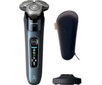 PHILIPS i9000 / Afeitadora inalámbrica - details 2