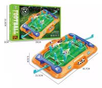 Toinsa - Juegos de mesa para niños y niñas, juego de mesa divertivos, educativos, interactivos... Ideales para más de 2 jugadores - details 0