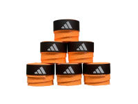Adidas Pack AHORRO Varios Colores Overgrip Padel Perforado - 6 Unidades, 12 Unidades y 18 Unidades - Mayor Absorción del Sudor - Gran Agarre - details 4