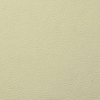 vidaXL Sillón reclinable de cuero auténtico crema Cómodo asiento con Cuero auténtico de vaca - details 3