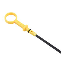 Lámpara De Aceite De Motor 56cm 16910-80A00 Para Suzuki Jimny SN413 2000-2016 Accesorio De Coche De Plástico De Alta Calidad Reemplazo Directo - details 7