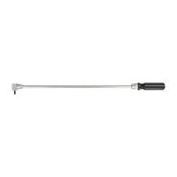 Herramienta De Ajuste De Tornillo Pilot Para ATV UTV Snowmobile Herramienta De Destornillador De 90 Grados Para Carburador Accesorios De Motocicleta - details 2