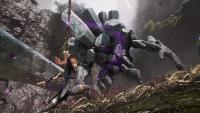 CLAIR OBSCUR: EXPEDITION 33 PLAYSTATION 5 NUEVO PRECINTADO PAL ESPAÑA - details 2