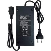Cargador Coshano para Patinete Eléctrico 48V - Batería de Litio - Fuente de Alimentación - details 2
