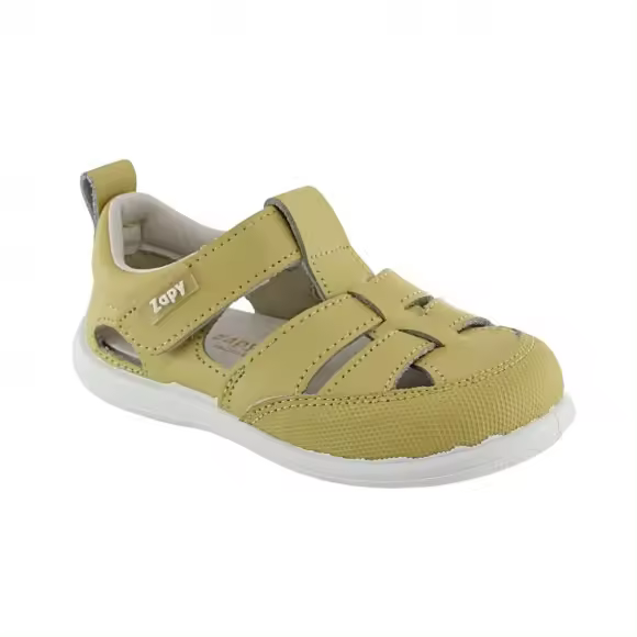 Sandalias respetuosas Zapy 2 Tias Lima Zapy IZAP23E61 - 1