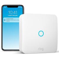 Amazon Ring Intercom - Timbres - details 0