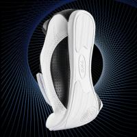 Zapatos De Taekwondo Para Niños Transpirables Deportivos De Aire Para Artes Marciales Karate Kung Fu Gimnasio Fitness Y WuShu - details 3