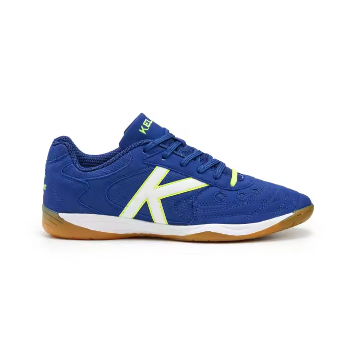 Calzado Futbol marca Kelme modelo 55211-490 para hombre - 1
