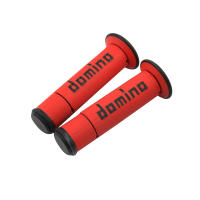 Protaper Manillar De Motocicleta Con Agarre De Goma 7/8" Para Pit Bike Motocross Accesorios De Motocicleta Grip Protector - details 3