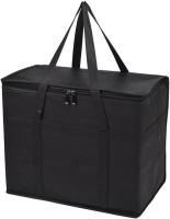 Bolsa Térmica Grande de 30L, Bolsa Térmica para Comida, Bolsa para almuerto de Picnic - details 4