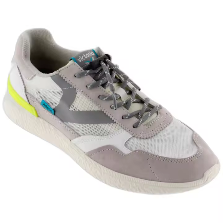 Zapatillas Victoria  para hombre en color multicolor - 1