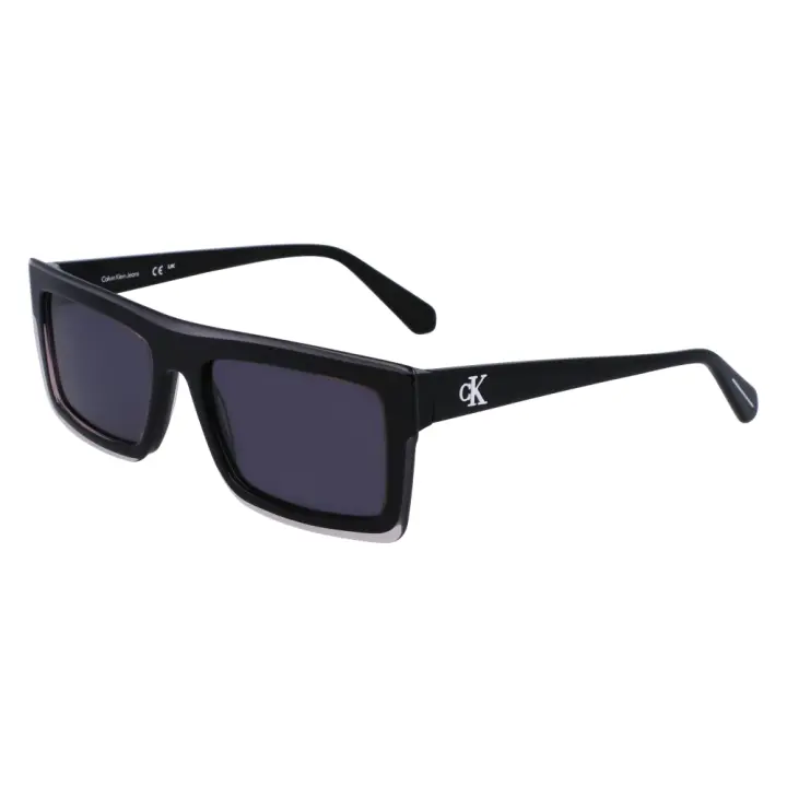 Gafa de Sol Unisex de Calvin Klein Jeans modelo  23657S - 1