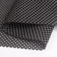 Alfombra Antideslizante De Espuma Para Coche Tamaño 150x50cm Universal Para Techo Y Maletero Material PVC Y Malla Protección Para Piso Y Cocina - details 2