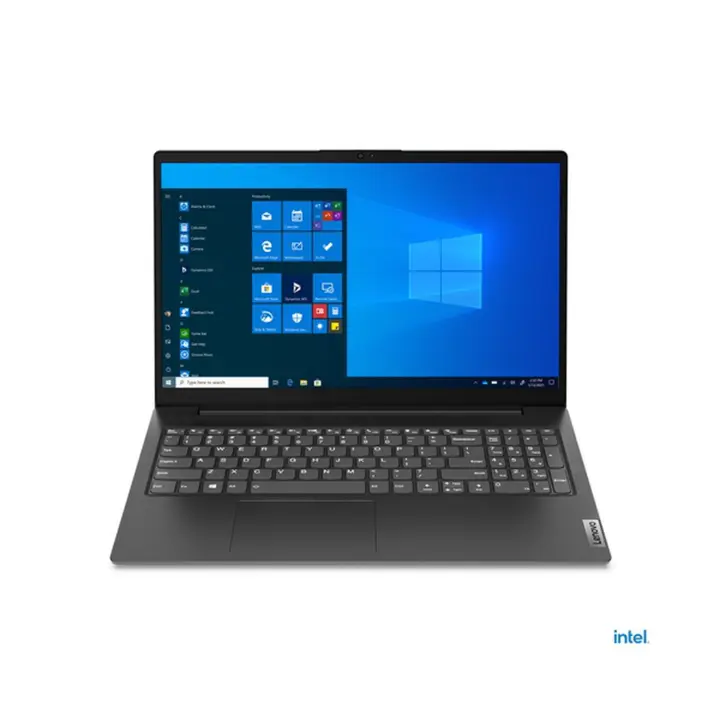 LENOVO PORTATIL V15 G2 IJL CELERON N4500 8GB 256SSD 15,6"FHD FREEDOS - 1