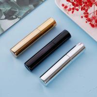 6PCS Atomizador De Perfume De Viaje 10ml Set De Sprayer De Colonia Recargable Botellas Mini Para Uso En El Vehículo - details 7